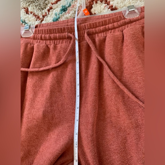 Frank & Oak sweat pants - Picture 6 of 8